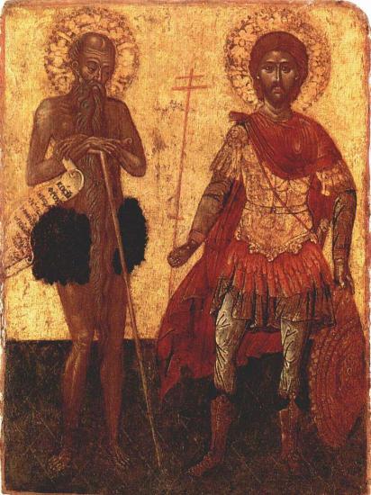 Holy Men-0885